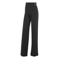 adidas All ME Str lange Hose Damen - black