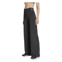 adidas All ME Str lange Hose Damen - black