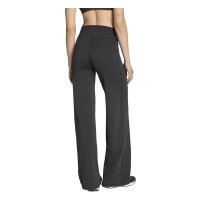 adidas All ME Str lange Hose Damen - black
