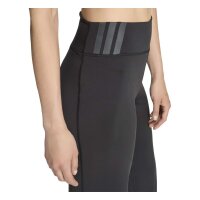 adidas All ME Str lange Hose Damen - black
