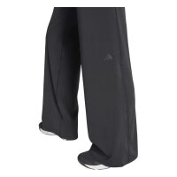 adidas All ME Str lange Hose Damen - black