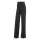 adidas All ME Str lange Hose Damen - black