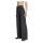 adidas All ME Str lange Hose Damen - black