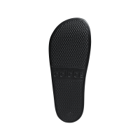 adidas Aqua adilette Badelatsche Herren - core black