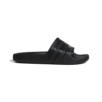 adidas Aqua adilette Herren - core black/core black/core...