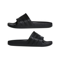 adidas Aqua adilette Herren - core black/core black/core...