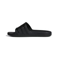 adidas Aqua adilette Herren - core black/core black/core black/g