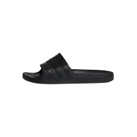 adidas Aqua adilette Herren - core black/core black/core black/g