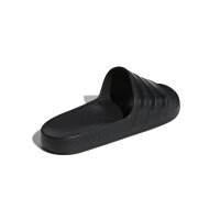 adidas Aqua adilette Herren - core black/core black/core black/g