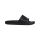 adidas Aqua adilette Badelatsche Herren - core black