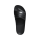 adidas Aqua adilette Badelatsche Herren - core black