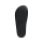 adidas Aqua adilette Badelatsche Herren - core black