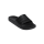 adidas Aqua adilette Badelatsche Herren - core black