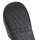 adidas Aqua adilette Herren - core black/core black/core black/g