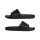 adidas Aqua adilette Herren - core black/core black/core black/g
