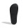 adidas Aqua adilette Herren - core black/core black/core black/g