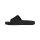 adidas Aqua adilette Herren - core black/core black/core black/g