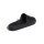 adidas Aqua adilette Herren - core black/core black/core black/g