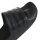 adidas Aqua adilette Herren - core black/core black/core black/g