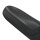adidas Aqua adilette Herren - core black/core black/core black/g