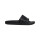 adidas Adilette Aqua Badelatschen - schwarz - 43