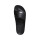 adidas Adilette Aqua Badelatschen - schwarz - 44.5
