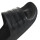 adidas Adilette Aqua Badelatschen - schwarz - 44.5