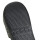 adidas Adilette Aqua Badelatschen - schwarz - 44.5