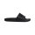 adidas Adilette Aqua Badelatschen - schwarz 47