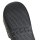 adidas Adilette Aqua Badelatschen - schwarz 47