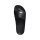 adidas Adilette Aqua Badelatschen - schwarz 48.5