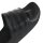 adidas Adilette Aqua Badelatschen - schwarz 48.5
