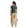 Nike Sportswear Chill Knit T-Shirt Damen - grün