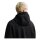 Nike Club Fleece-Kapuzenjacke Herren - schwarz