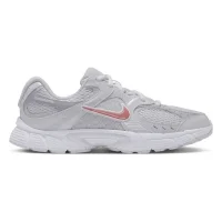 Nike V5 Rnr Sneaker Kinder - weiß/pink