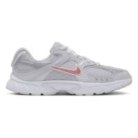 Nike V5 Rnr Sneaker Kinder - weiß/pink