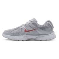 Nike V5 Rnr Sneaker Kinder - weiß/pink