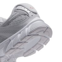 Nike V5 Rnr Sneaker Kinder - weiß/pink