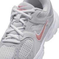 Nike V5 Rnr Sneaker Kinder - weiß/pink