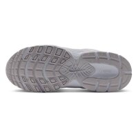 Nike V5 Rnr Sneaker Kinder - weiß/pink