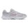 Nike V5 Rnr Sneaker Kinder - weiß/pink