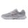 Nike V5 Rnr Sneaker Kinder - weiß/pink
