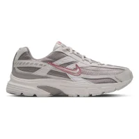 Nike Initiator Sneaker Damen - grau/weiß/pink