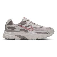 Nike Initiator Sneaker Damen - grau/weiß/pink