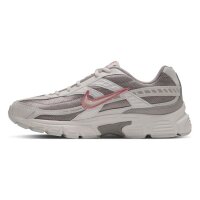 Nike Initiator Sneaker Damen - grau/weiß/pink