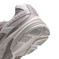 Nike Initiator Sneaker Damen - grau/weiß/pink