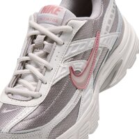 Nike Initiator Sneaker Damen - grau/weiß/pink