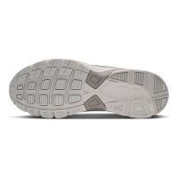 Nike Initiator Sneaker Damen - grau/weiß/pink