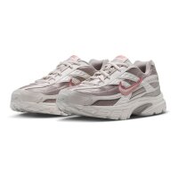 Nike Initiator Sneaker Damen - grau/weiß/pink