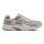 Nike Initiator Sneaker Damen - grau/weiß/pink